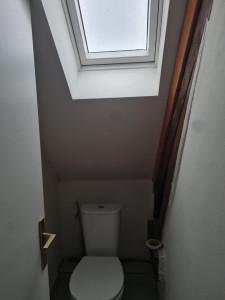 Photo de galerie - Maçonnerie