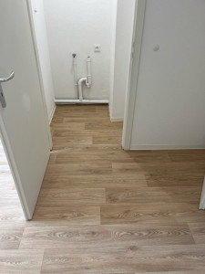 Photo de galerie - Lino