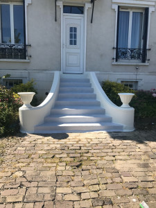 Photo de galerie - Après travaux 