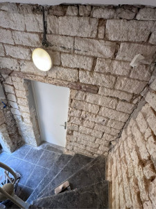 Photo de galerie - Avant 