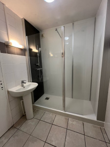 Photo de galerie - On adap’t