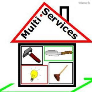 Photo de galerie - Homme toute main, petits, travaux, intérieur, extérieur, bricolage diverses