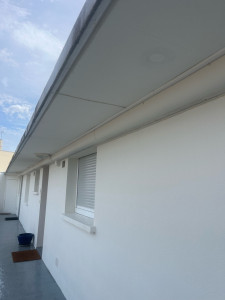 Photo de galerie - Bricolage et multi services