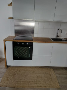Photo de galerie - Ma prestation d'hier 