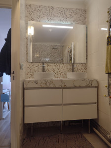 Photo de galerie - Après 