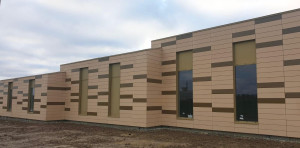 Photo de galerie - Bricolage et multi services