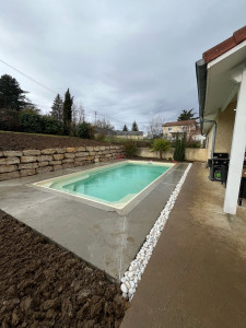 Photo de galerie - .