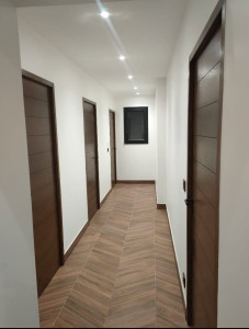 Photo de galerie - .
