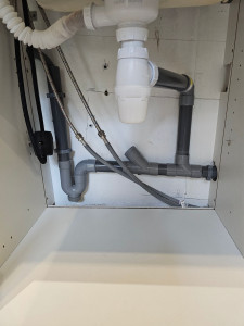 Photo de galerie - Après intervention 