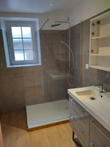 Photo de galerie - Après 