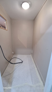 Photo de galerie - Menuiserie - Huisserie - Agencement