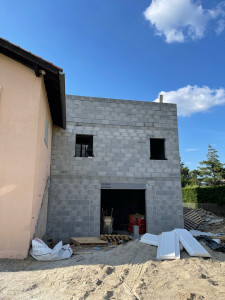 Photo de galerie - Agrandissement 