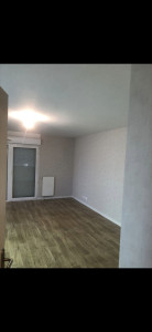 Photo de galerie - Peinture - Tapisserie