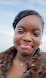 Photo de galerie - Merci encore pour votre confiance ? J’ai passé un très bon moment avec vos enfants. Tout s’est très bien déroulé. Au plaisir de pouvoir vous aider à nouveau si besoin !