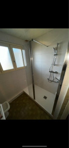 Photo de galerie - Plomberie - Installation sanitaire