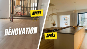 Photo de galerie - Bricolage et multi services