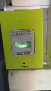 Photo de galerie - ✅