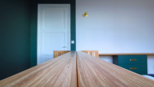Photo de galerie - Artisan d'art