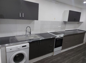 Photo de galerie - Montage meubles en kit