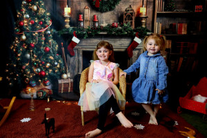 Photo de galerie - Noel 2025