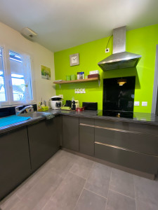 Photo de galerie - Apres