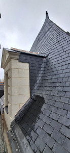 Photo de galerie - G