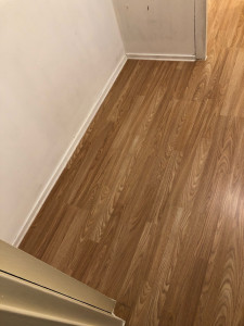 Photo de galerie - Bricolage et multi services