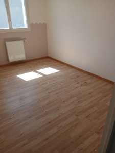 Photo de galerie - Avant 