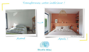 Photo de galerie - Transformez votre intérieur