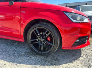 Photo de galerie - Après 