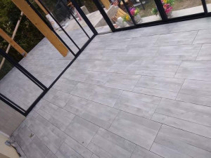 Photo de galerie - Bricolage et multi services