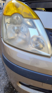 Photo de galerie - Entretien - Réparation autres véhicules