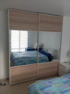 Photo de galerie - Montage meubles en kit