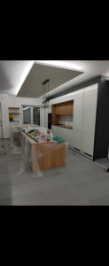 Photo de galerie - Bricolage et multi services
