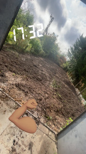 Photo de galerie - Terrassement - Assainissement