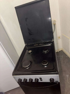 Photo de galerie - Ménage