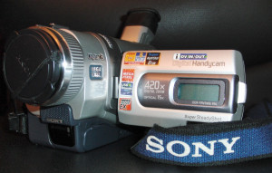 Photo de galerie - Numérisation 2