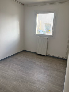 Photo de galerie - Pose de parquet 