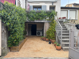 Photo de galerie - Après 
