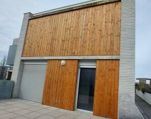 Photo de galerie - Bricolage et multi services