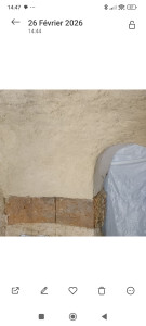 Photo de galerie - Après 

