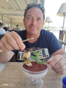 Photo de galerie - Artisan tout corps d'état - Rénovation