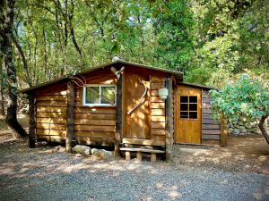 Photo de galerie - Bricolage et multi services