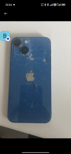 Photo de galerie - Dépannage smartphone - hifi - video - photo