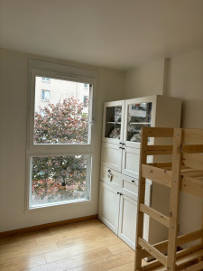 Photo de galerie - Montage meubles en kit