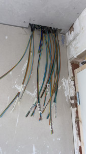 Photo de galerie - Avant 