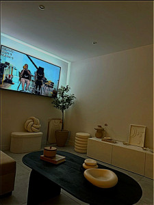 Photo de galerie - Montage meubles en kit