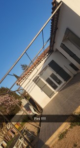 Photo de galerie - Chaudronnerie - Soudure