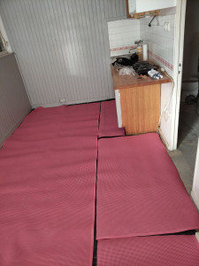 Photo de galerie - 1ere chose. a faire 