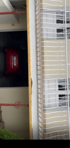 Photo de galerie - Bricolage et multi services